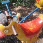 Nashik :बोलकर व्हॅली पोलीस चौकीजवळच मद्यपी-नशेखोरांचा कट्टा; राधाकृष्णनगर जलकुंभावरही सर्रास वावर! 