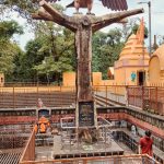 सर्व तीर्थ टाकेद Sarva Tirth Taked