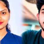 नाशिक हादरलं! माजी प्रियकराकडून तरुणीची गळा चिरून निर्घृण हत्या; काही तासांत आरोपीचीही गळफास घेऊन आत्महत्या
